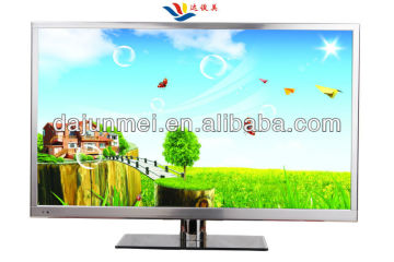 15.6 inch PC monitor /tv screen replacements china
