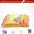 High quality Chinese instant noodle, low fat instant pasta