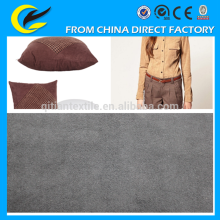 highquality cheap suede alcantara suede fabric
