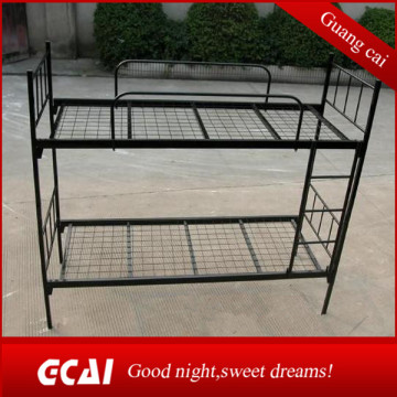 cheap all iron beds designs