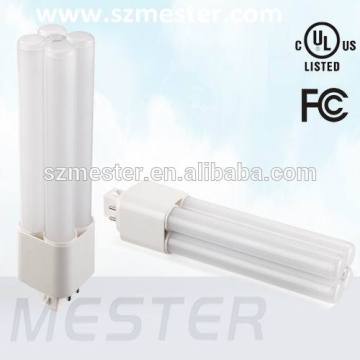 Plug-in Lamp led lamp Plug-in Lamp 9w