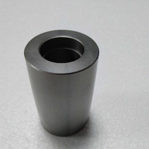 high precision cnc lathe machining steel parts