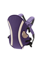 Breathable Baby Infant Carrier