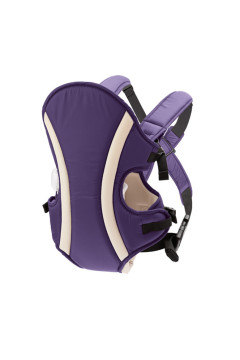 Breathable Baby Infant Carrier