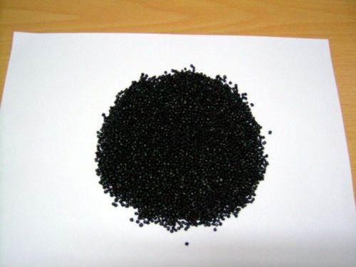 boron carbide