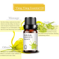 FRAGRANCE AROMATERAPY Diffuser Ylang Ylang Essential Oil