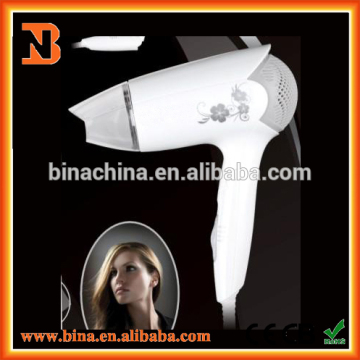 Mini Travel Hair Dryer unique Hair Dryers