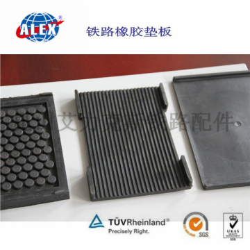 Railway Plastic Pad For Track, Railway parts supplier Railway Plastic Pad , Railroad parts supplier Railway Plastic Pad