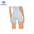 WEIST HOT HOTSPATA SPANDEX YOGA