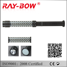 XS-WT3203 rechargeable led emergency lantern