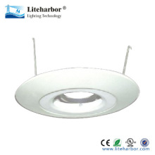 6 inch Gimbal Ring Trim