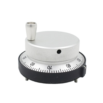 High-Quality Hand Wheel Encoder
