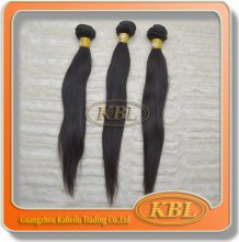 kbl remy indian hair kinky straight