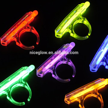 glow rings glow party ring glow stick ring
