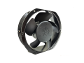 Crown 17251 A5 DC Fan for Leegultric. إضاءة