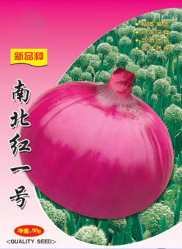 Top Quality Cultivation Onion Seeds For Sale