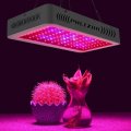 LED Grow Light for Flower&Fruits Plants