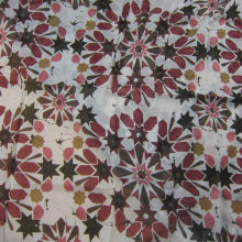 Cotton Silk Print Fabrics in Hangzhou,Silk Hangzhou from Silk Manufacturer