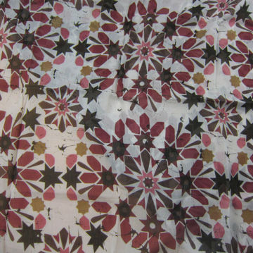 Cotton Silk Print Fabrics in Hangzhou,Silk Hangzhou from Silk Manufacturer