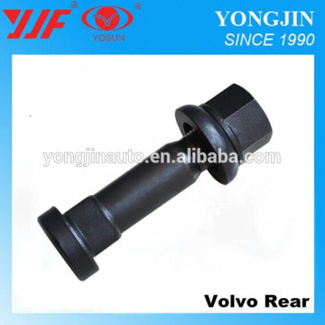 Customized Wheel hub bolt