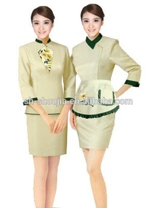 hotel uniform design uniformpretty hotel uniform, hotel uniform design