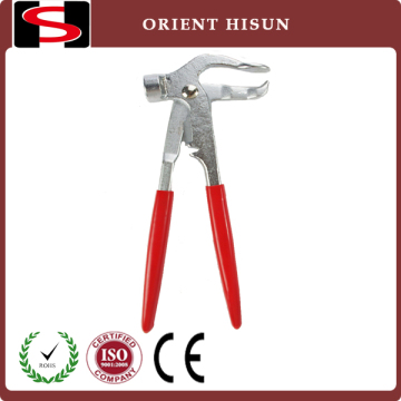 Long Nose Plier