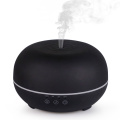 Cute Private Label Electric Aroma Essential Oil Diffuser