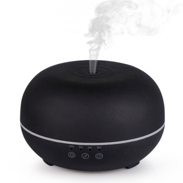 Cute Private Label Electric Aroma Essential Oil Diffuser