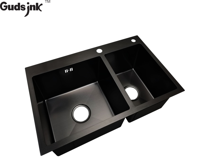 stainless steel sink on legs stainless steel sink on legs