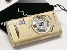 New TV phone 5M camera TV200+