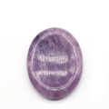 Lepidolite