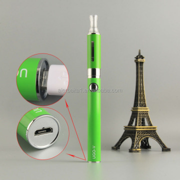 Electronic Cigarette UGO Battery EVOD EGO Vaporizer