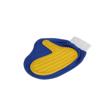 kitten Shower Grooming glove