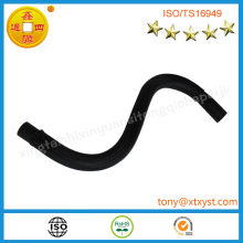 EPDM Rubber Water Hose