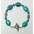 Bracelet Turquoise