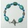 Bracelet Turquoise