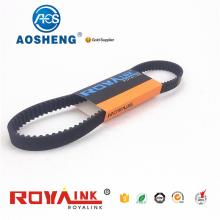 Professional china timing belt for speed dome camera made in China