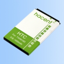 Good Cell Phone Battery, Make Your Life Better