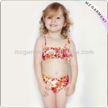 New! Hot kids sexy bikini