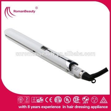 tourmaline hair straightener with Trade assurance