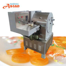 Automatic Fruit Circle Type Candy Forming Machine