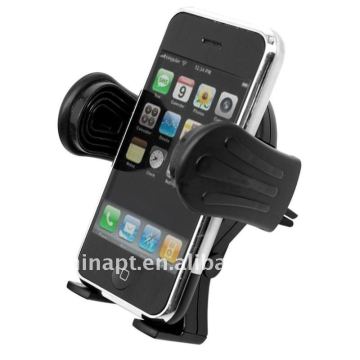 High quality car phone holder