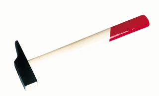 joiner hammer,wooden mallet