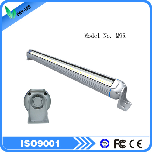 ONN-M9R Hot Selling Led Machine Light / ip65 Machine Tool Light