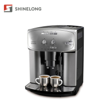 Commercial Coffee Machines for Sale
