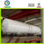 liquid oxygen nitrogen storage cryogenic tank