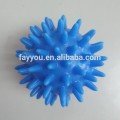 Massaggio Spiky Ball in vendita