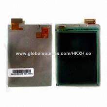 Cell Phone LCD Display for HTC Tytn 2, Original Tested Quality