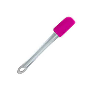 102166 Heat Resistant silicone spatula