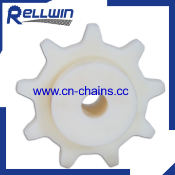 Sprockets For Flexible Chains(83 / 103 / 140) 9t?
